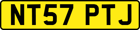NT57PTJ