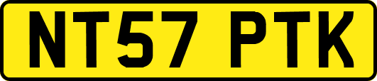 NT57PTK