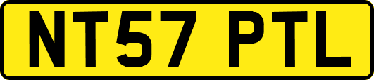 NT57PTL