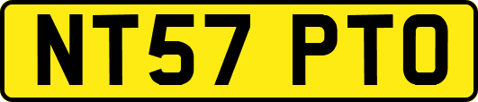 NT57PTO