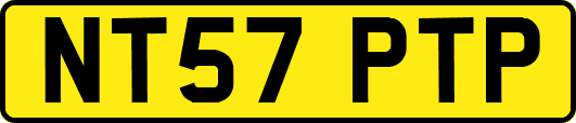 NT57PTP