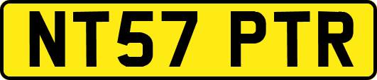 NT57PTR