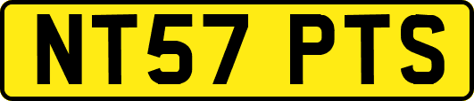 NT57PTS
