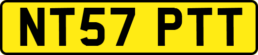 NT57PTT