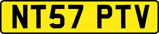 NT57PTV