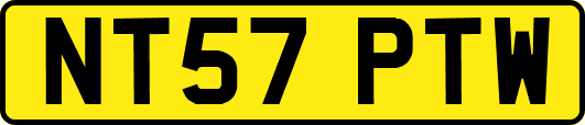 NT57PTW
