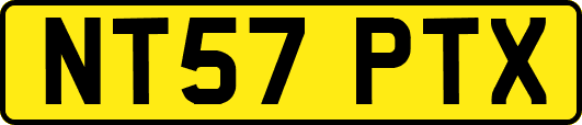 NT57PTX