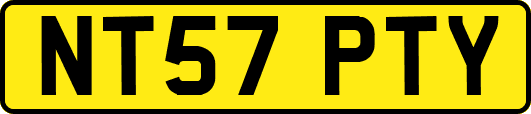 NT57PTY