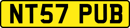 NT57PUB