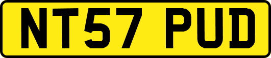 NT57PUD