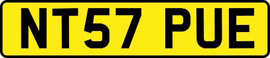 NT57PUE