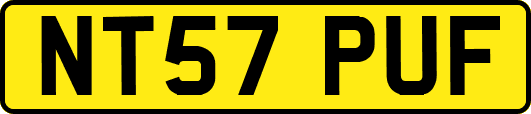 NT57PUF