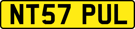 NT57PUL
