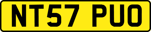 NT57PUO