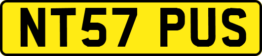 NT57PUS