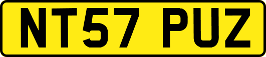 NT57PUZ
