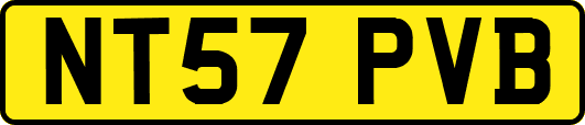 NT57PVB