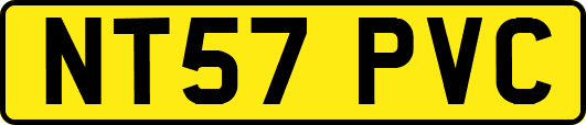 NT57PVC