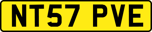 NT57PVE