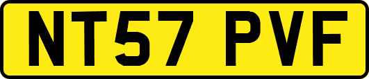 NT57PVF