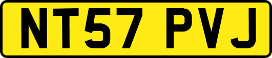 NT57PVJ