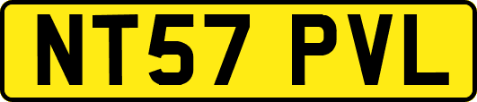 NT57PVL