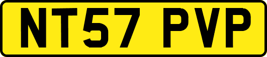 NT57PVP