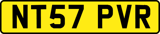 NT57PVR