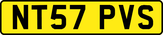 NT57PVS