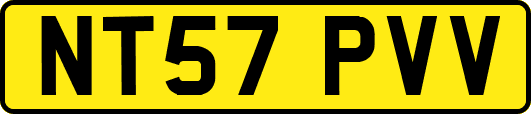NT57PVV