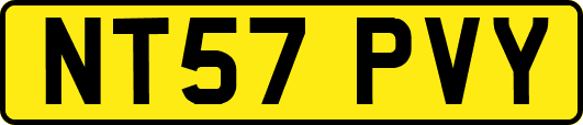 NT57PVY