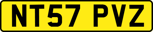 NT57PVZ