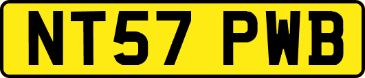 NT57PWB