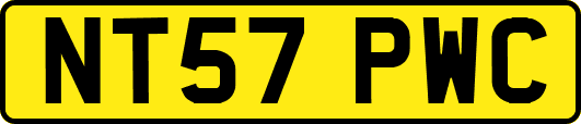 NT57PWC