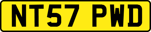 NT57PWD