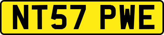 NT57PWE