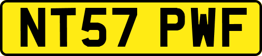 NT57PWF
