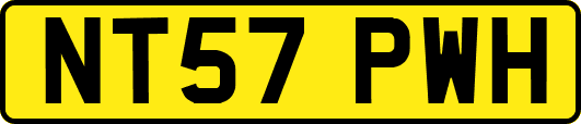 NT57PWH