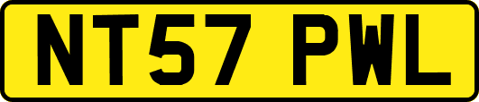 NT57PWL