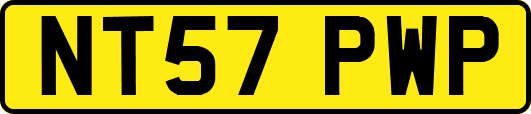 NT57PWP