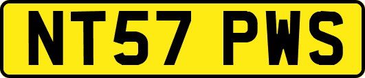 NT57PWS
