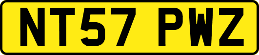 NT57PWZ