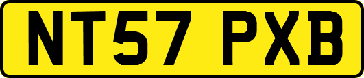 NT57PXB