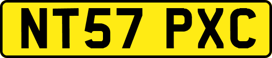 NT57PXC