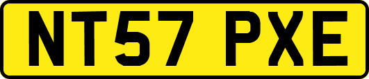 NT57PXE