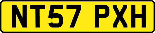 NT57PXH
