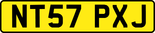 NT57PXJ
