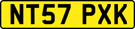 NT57PXK