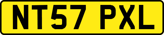NT57PXL