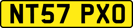NT57PXO